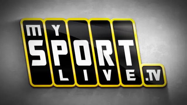 2025 VAFA Round 9 Highlights