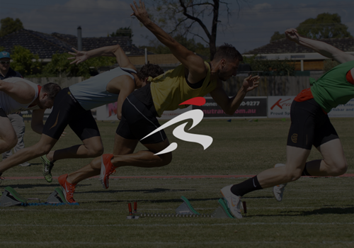 2023 Keilor Gift - Evening