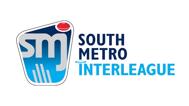 2023 South Metro Interleague