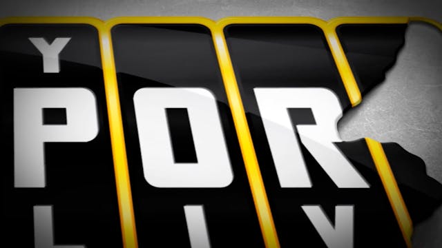 Day 4 U17 Boys Doubles - A. Sareen & ...