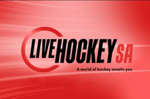 Hockey South Australia