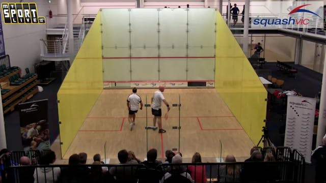 2014 Autumn State Grade Squash Pennan...