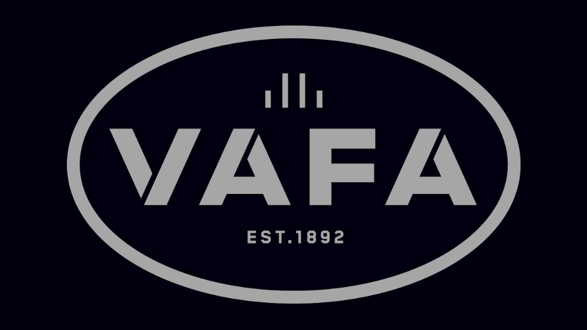 208- RD13 PREM W Beaumaris vs.Caulfield Grammarians