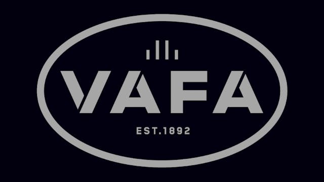 208- RD13 PREM W Beaumaris vs.Caulfie...