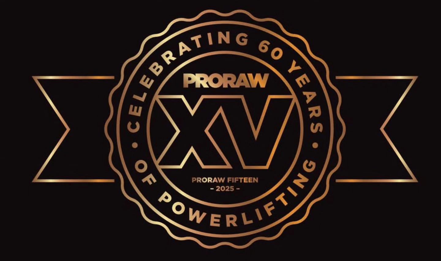 2025 ProRaw 15 - Day 2