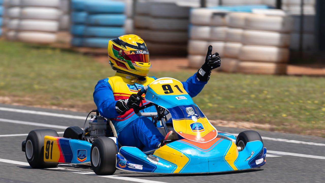 UCR FINALS My Sport Live ucr-finals-my-sport-live