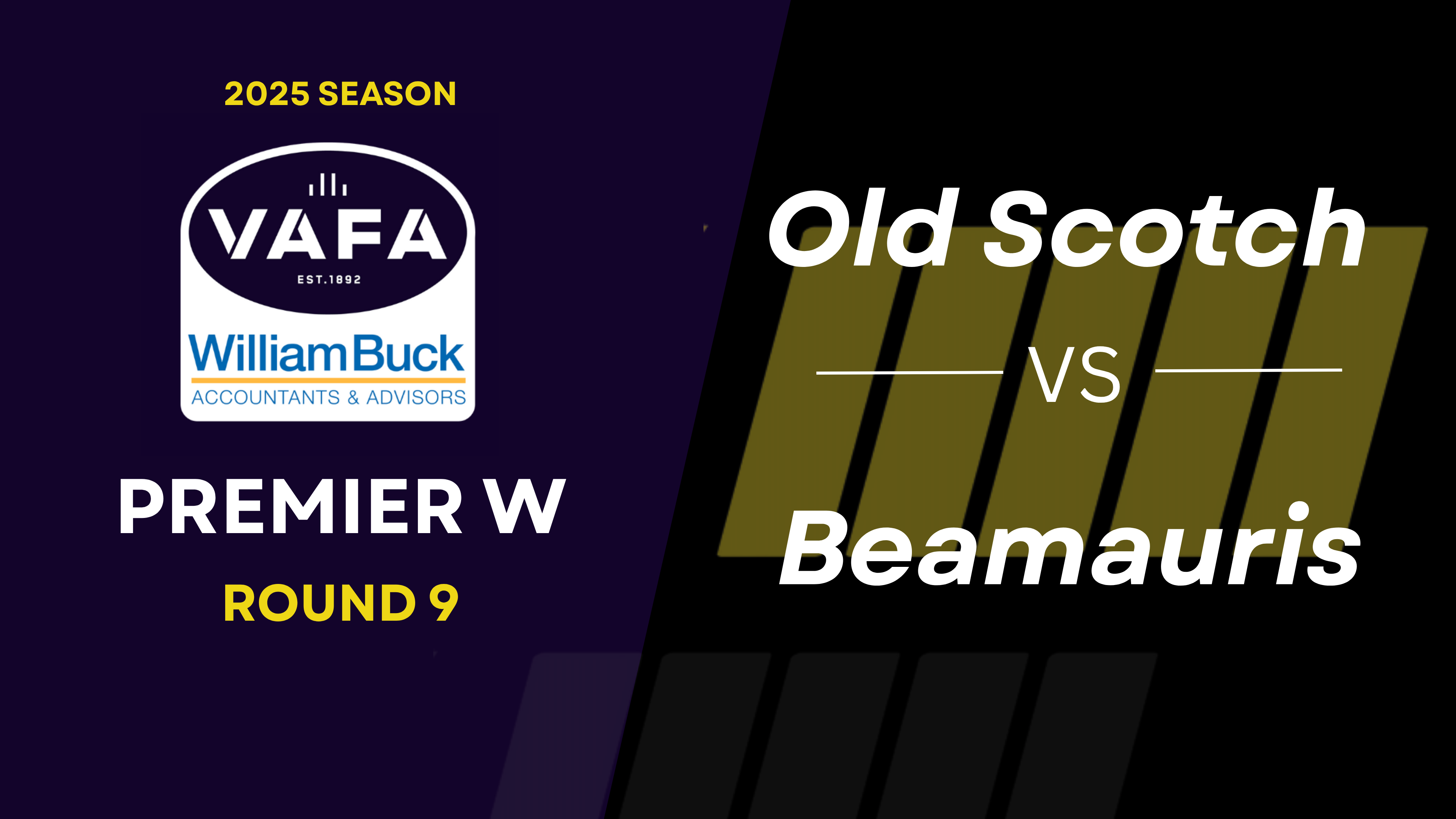 RD9 PREM W Old Scotch vs.Beamauris95021