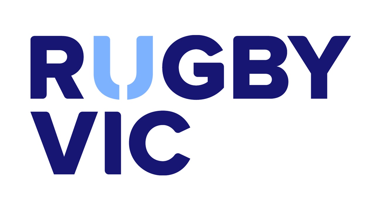 Rugby Victoria