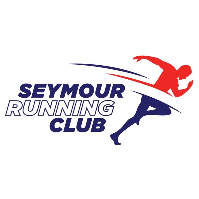 2025 Seymour Gift - Replay - Part 1