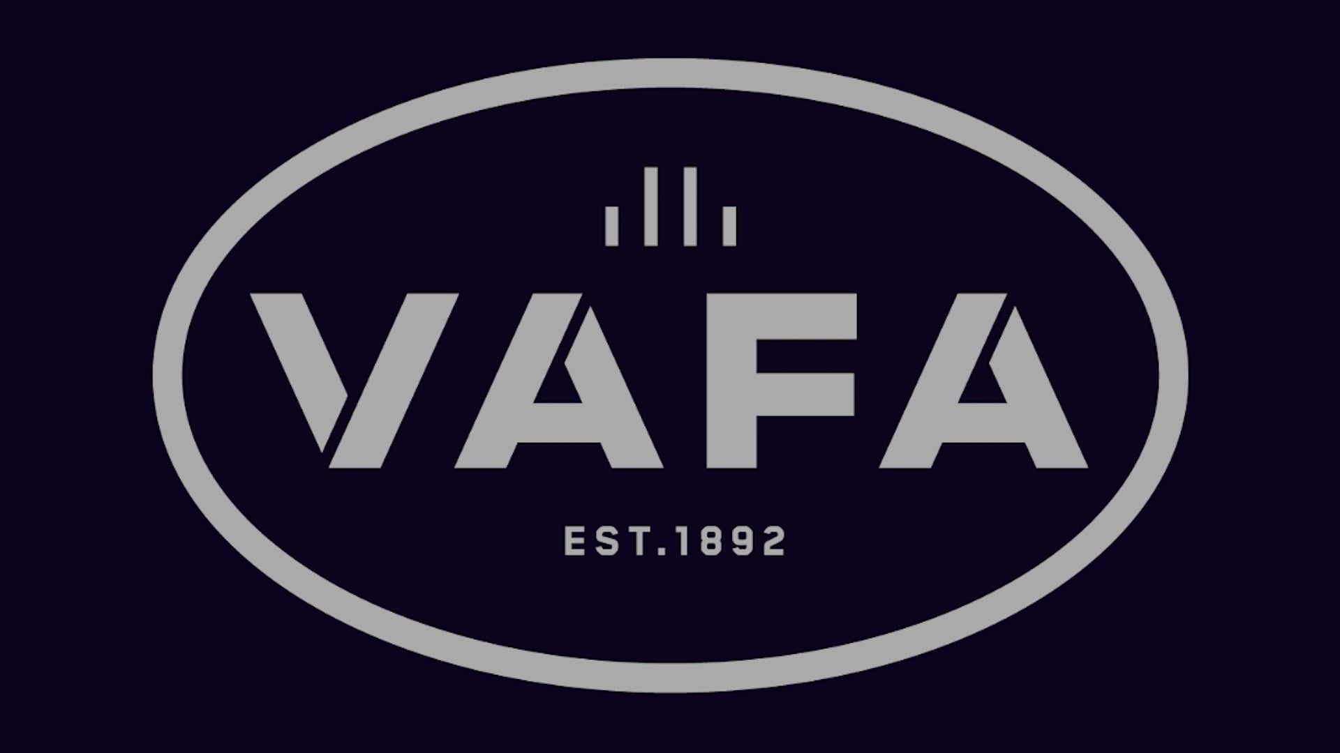 291- DIV 2 W GF Parkside vs.La Trobe University