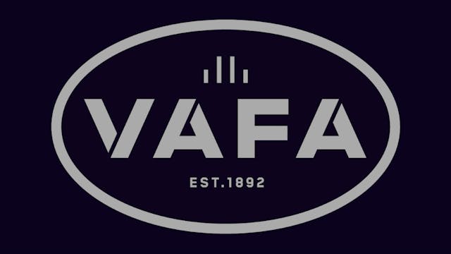 291- DIV 2 W GF Parkside vs.La Trobe ...