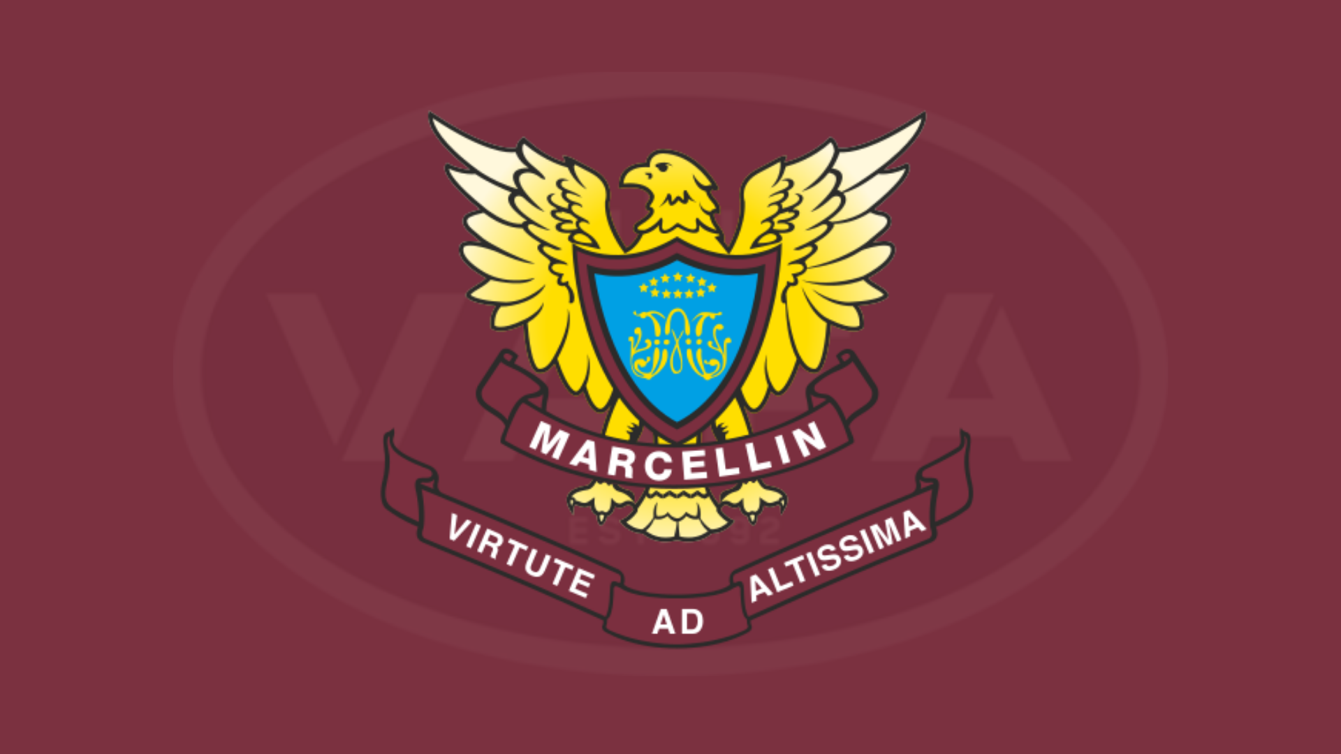 2026 VAFA Marcellin