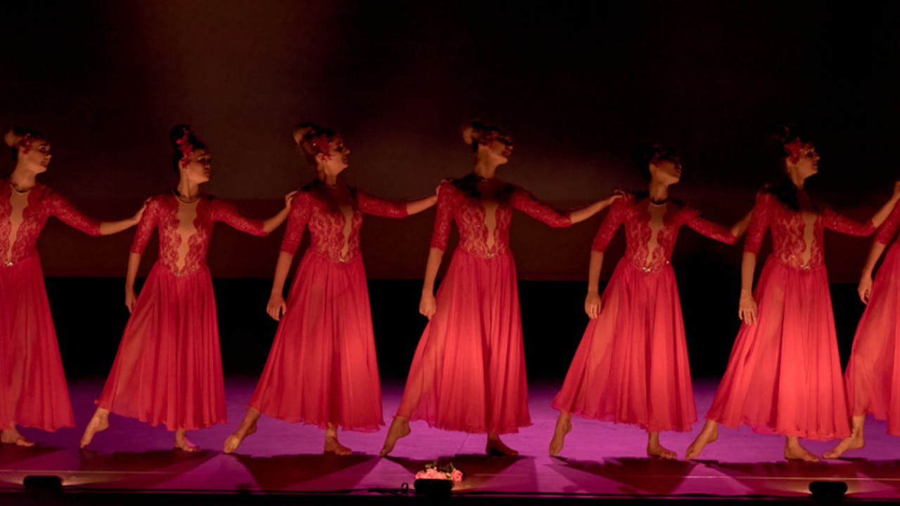 Master Diamond Teams