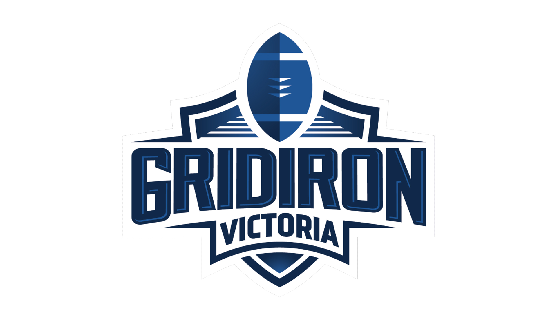 2021 / 2022 GV Men's Division 2