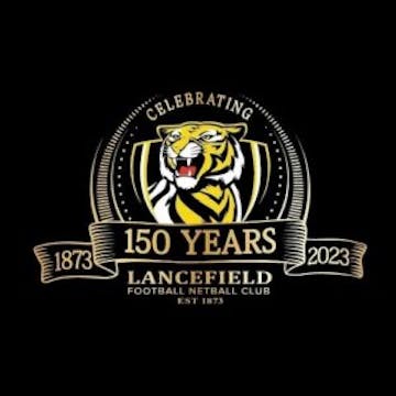 2025 Lancefield Gift - Replay