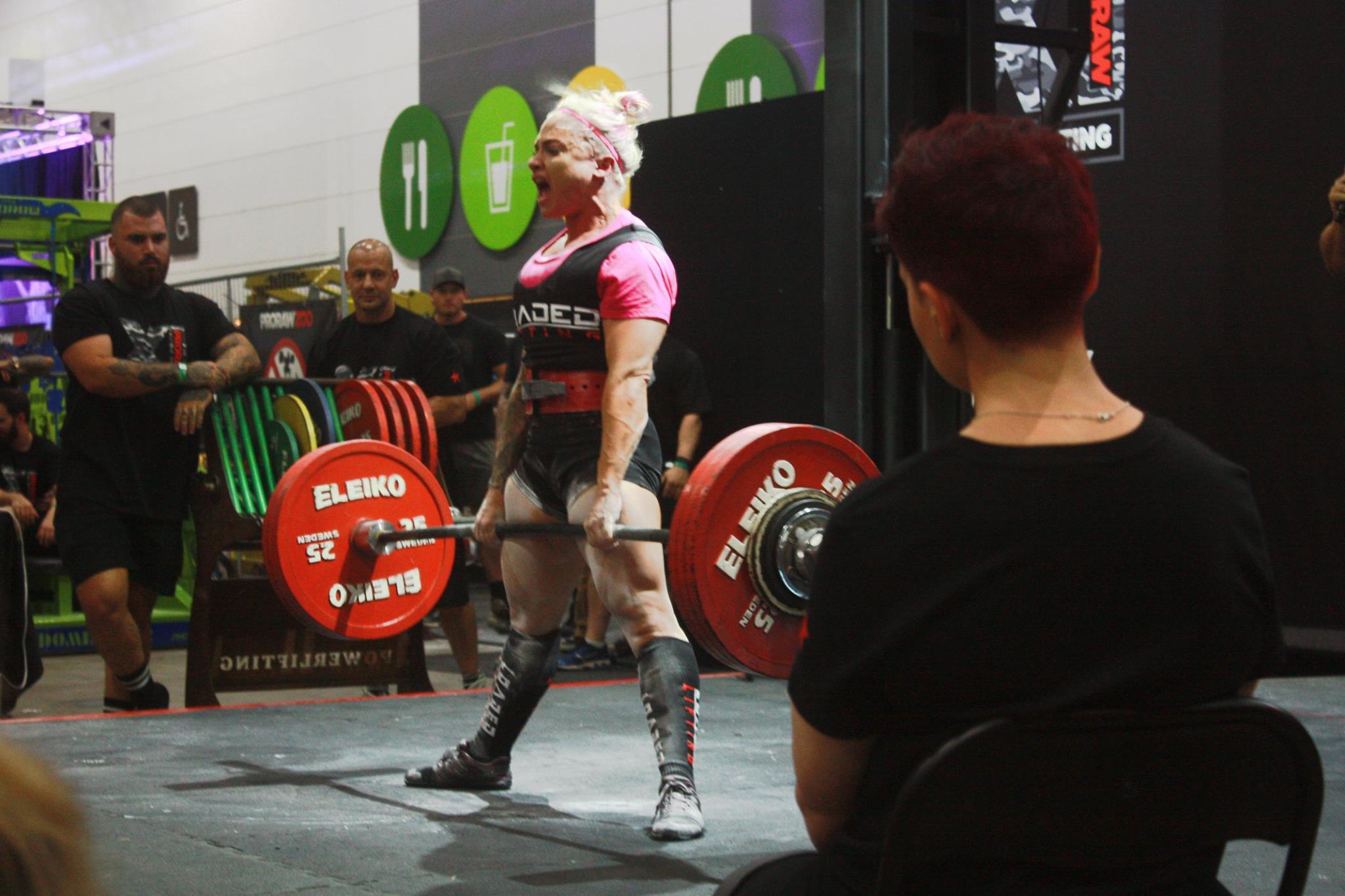 ProRaw 12 - Saturday