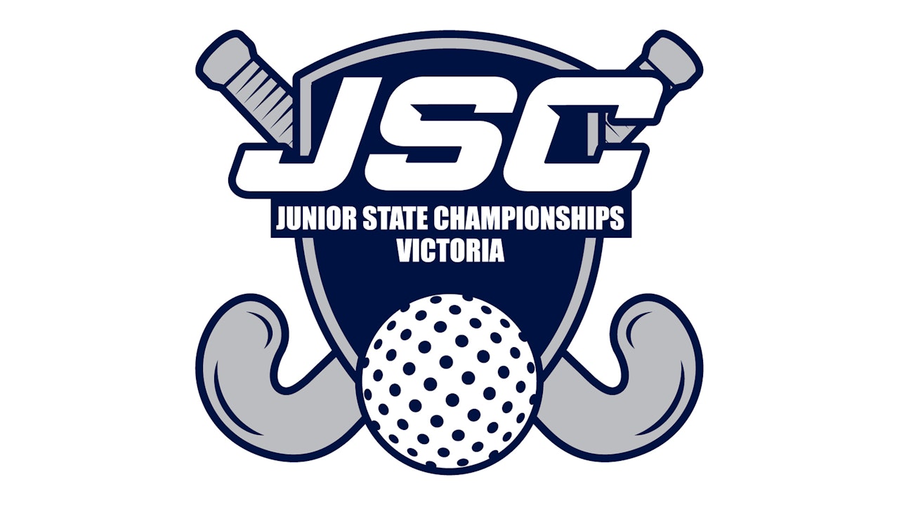 Victorian Junior State Championships