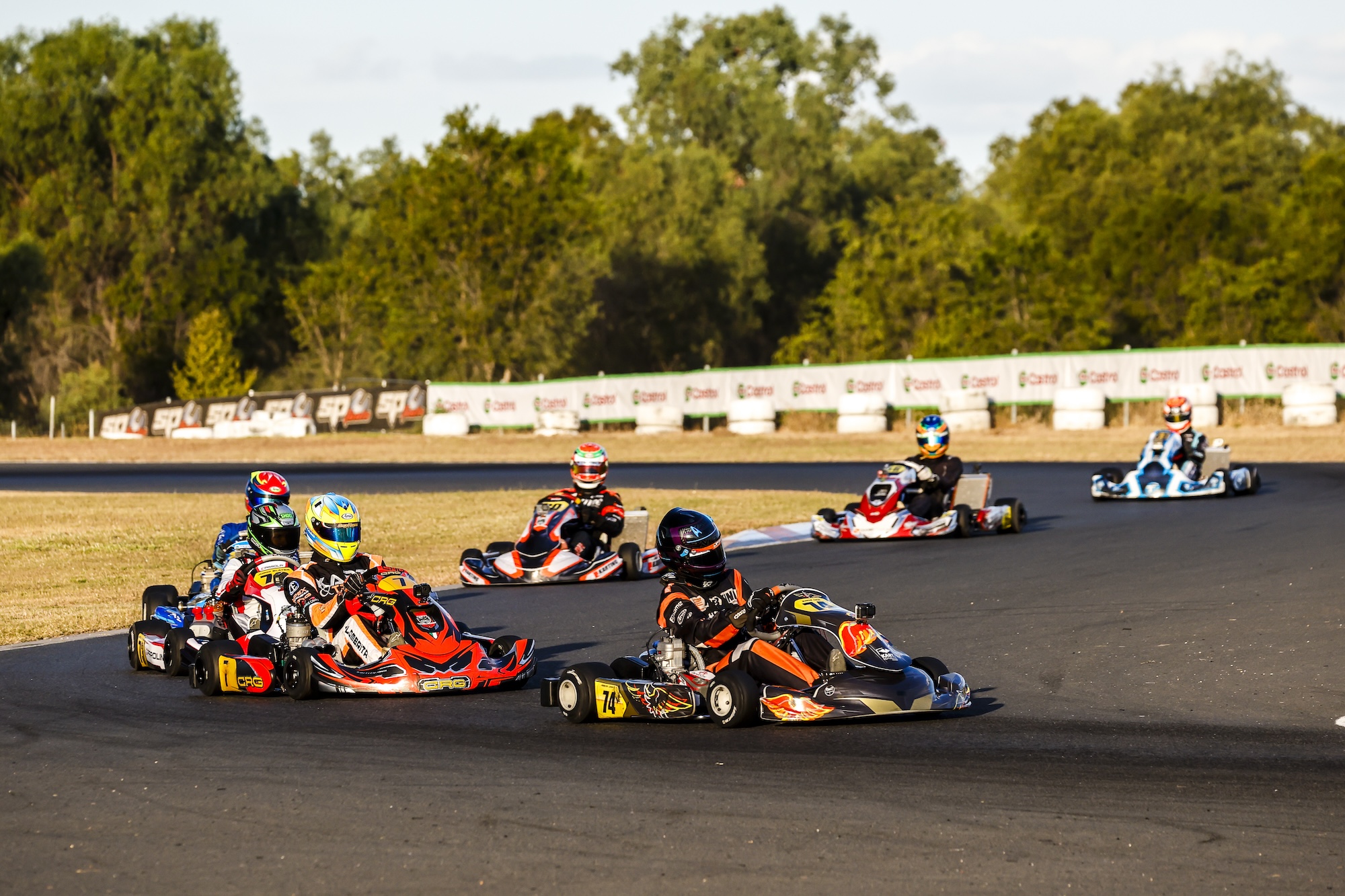 2024 AKC4 - Presentations (SUN)