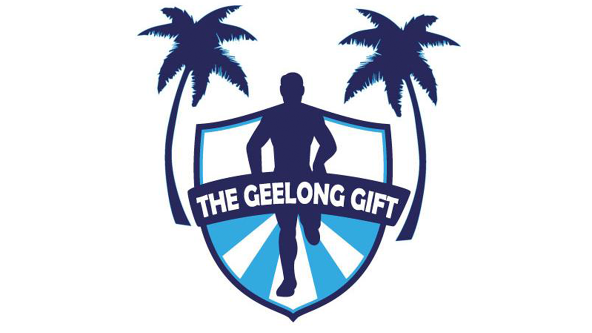 2025 VAL: Geelong Gift 