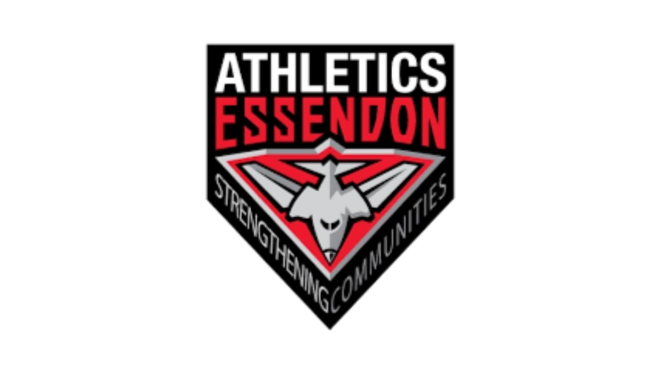 2025 Essendon Gift - Replay
