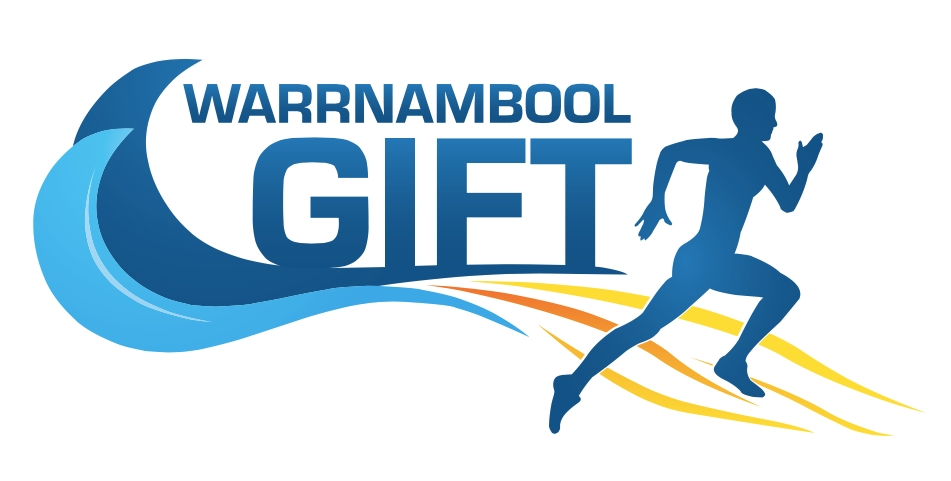 2024 VAL: Warrnambool Gift - Sat 30th November - Part 1