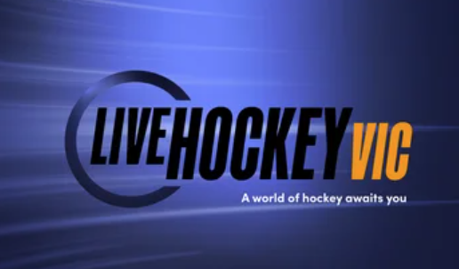 Hockey Victoria