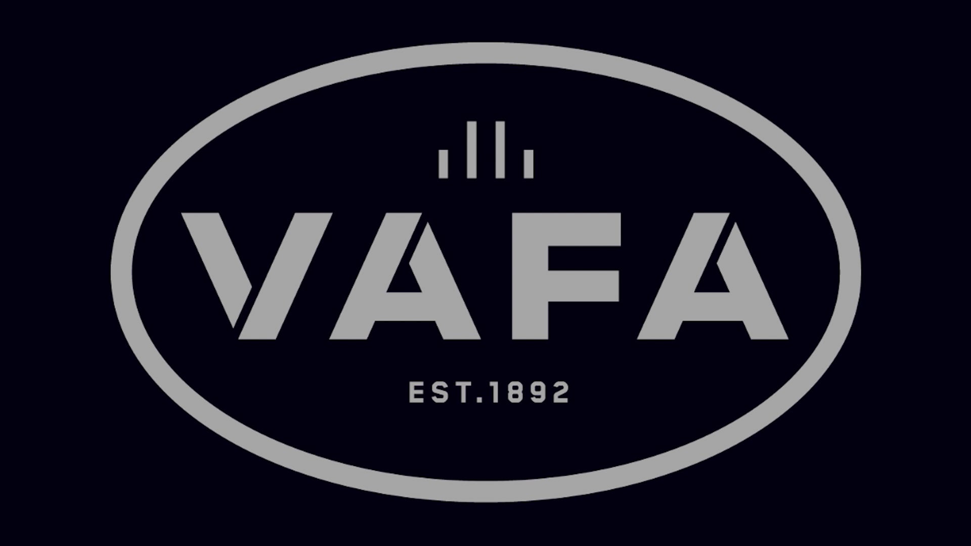 220- PREM C RD14 AJAX   Parkside