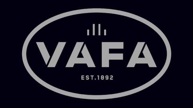 220- PREM C RD14 AJAX   Parkside