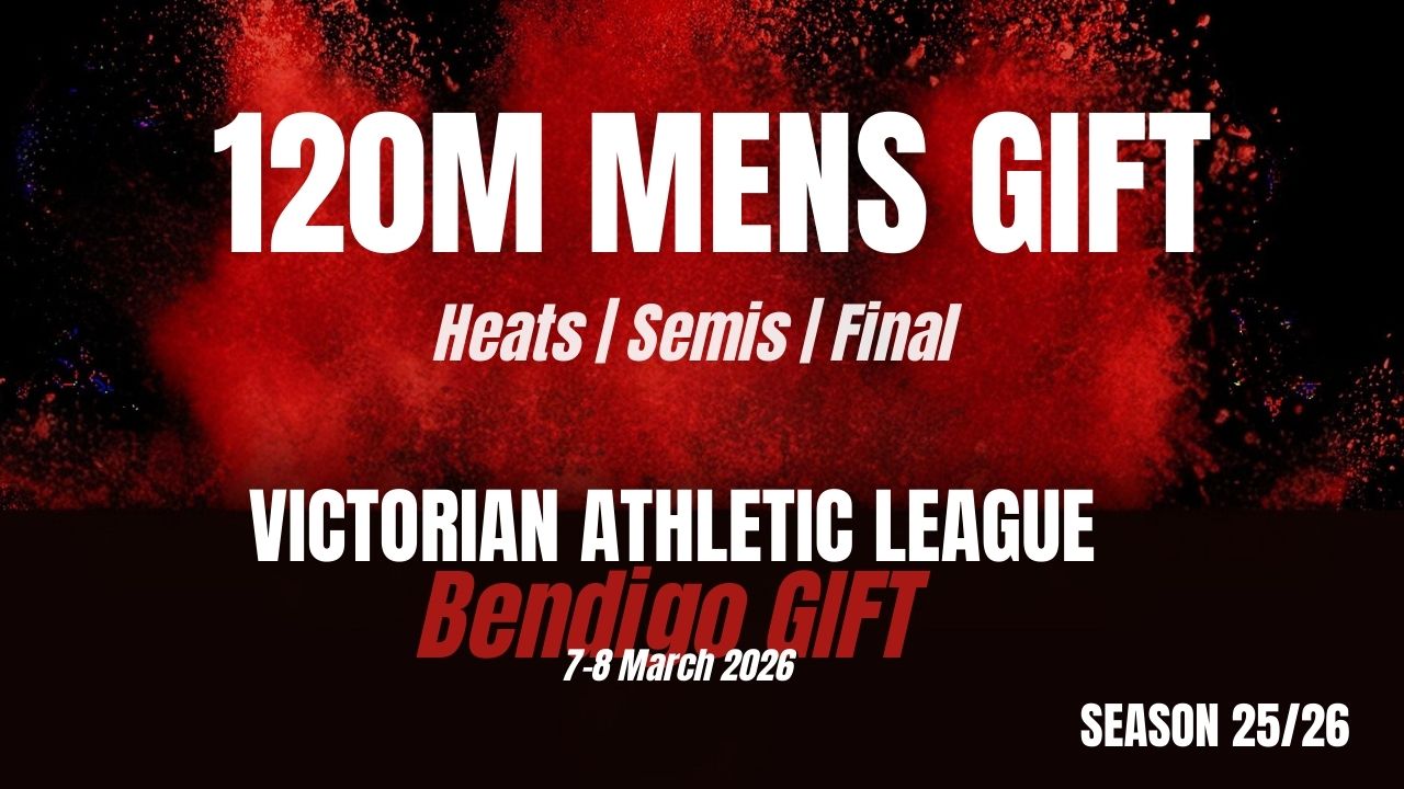 Bendigo Gift D2 - 120M Mens - Semis
