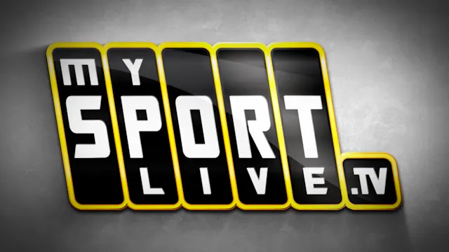 2025 VAFA RD1 Highlights