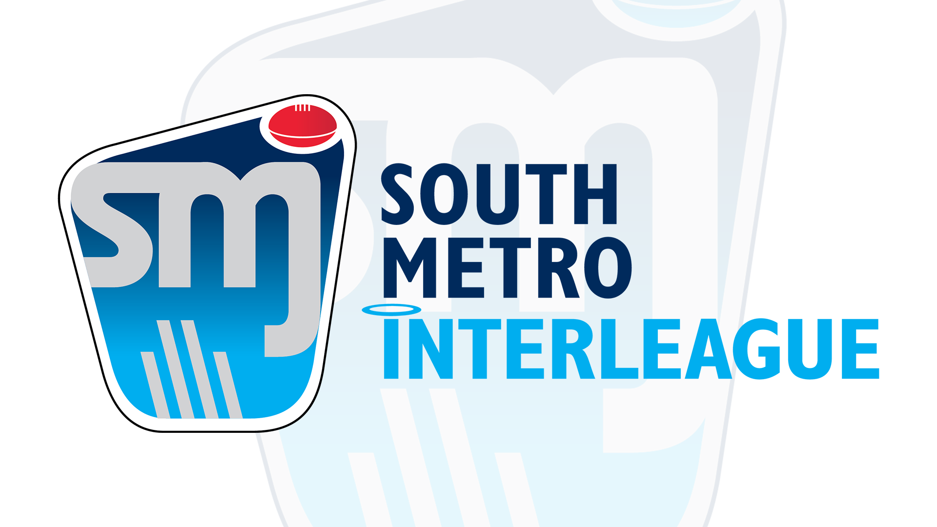 2025 SMJFL Inter-League U14 Boys Div 2 SMJFL v F&DJFL - PART 2