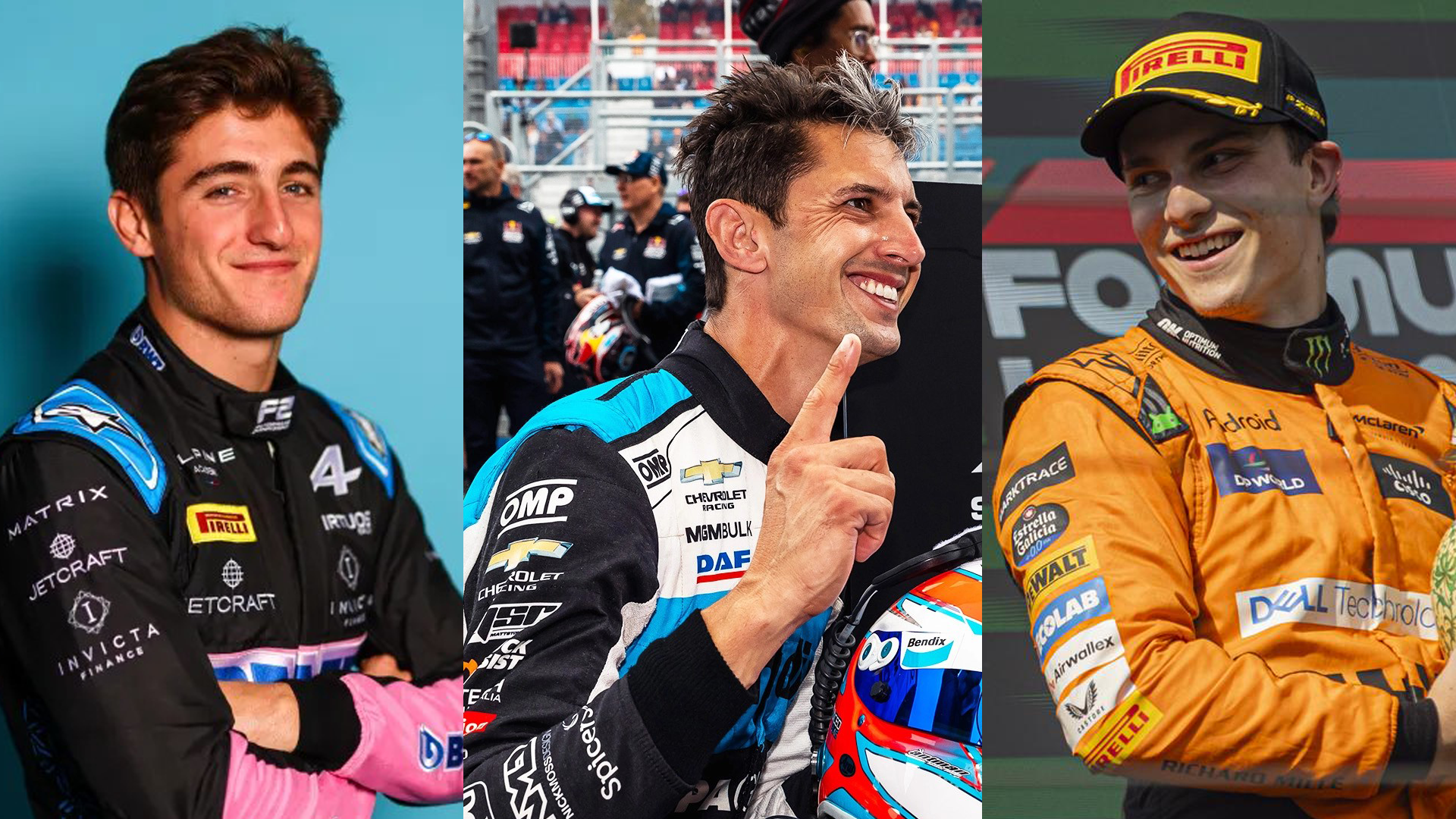 Celebrating 10 Years of AKC