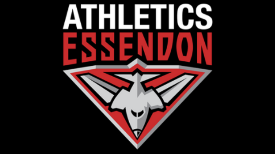 2024 VAL: Essendon Gift - Part 2
