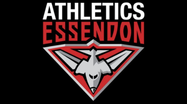 2024 VAL: Essendon Gift