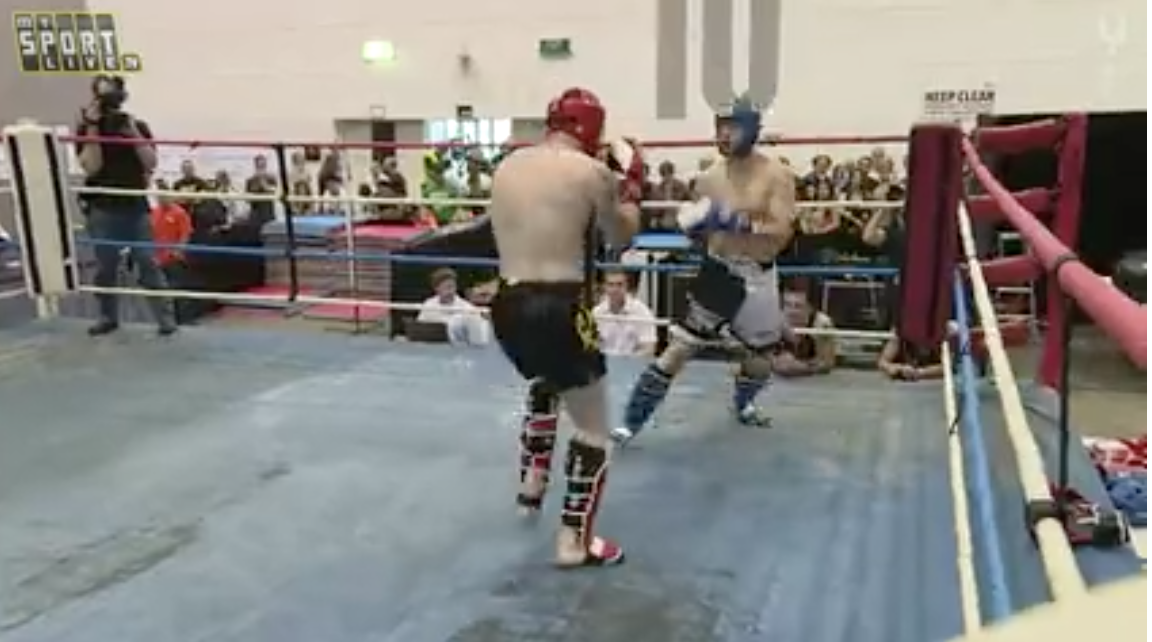 2016 ACA Martial Arts (SAT)4