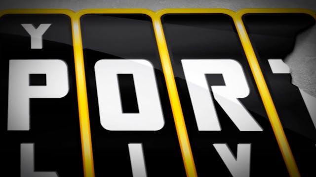 Day 5 U17 Boys Singles - Aditya Saree...