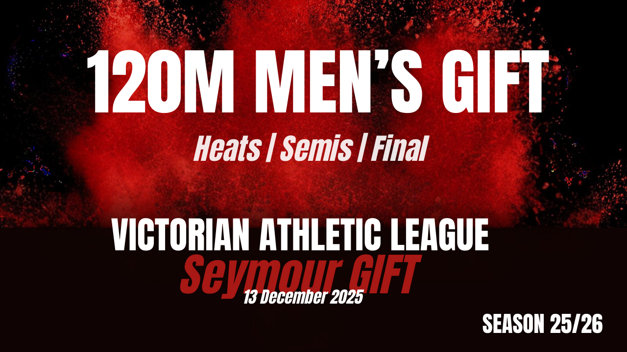 Seymour Gift - 120m Mens - Semis