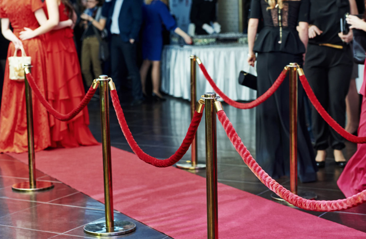 Other Sport Awards Nights