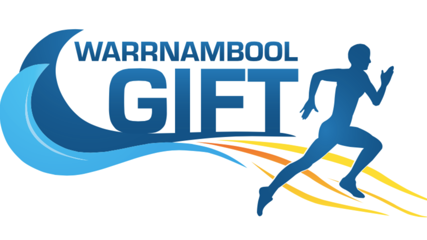 2024 VAL: Warrnambool Gift - Sat 30th November - Part 2