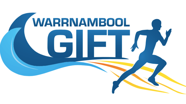 2024 VAL: Warrnambool Gift