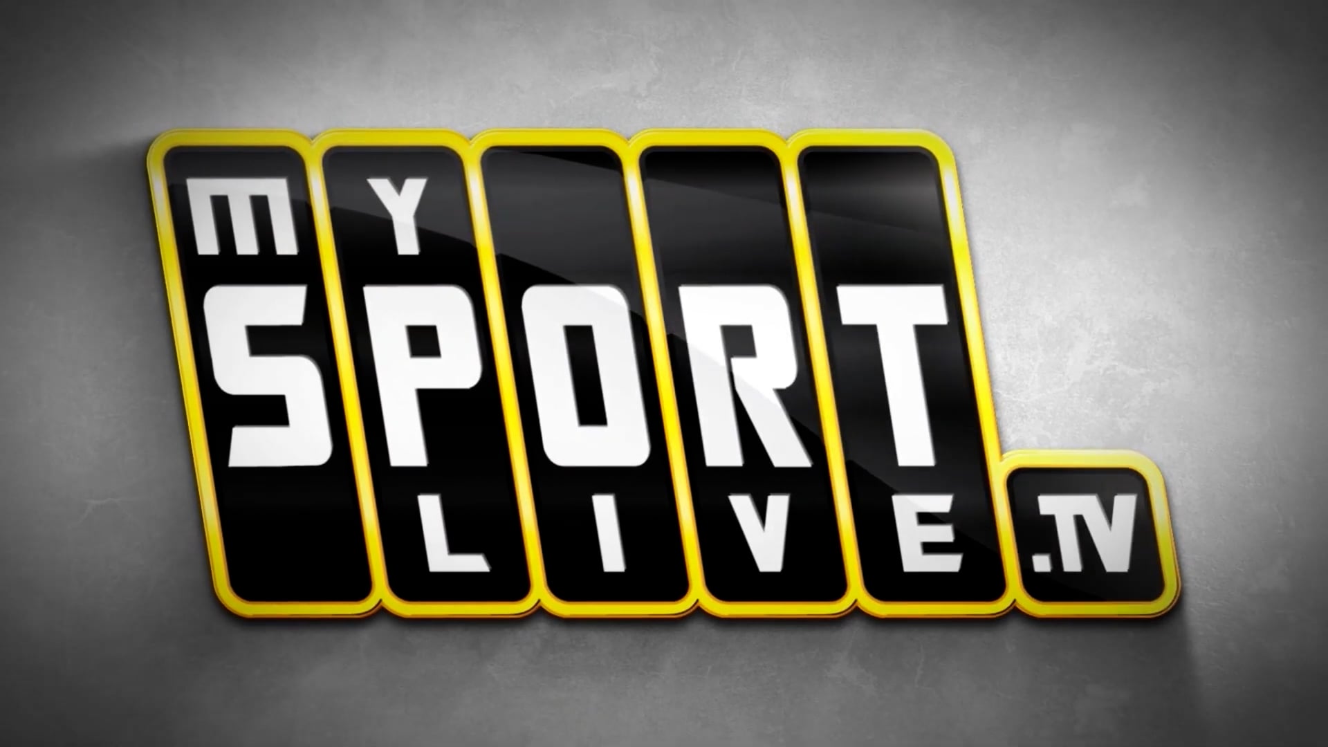 2025 VAFA Round 8 Highlights