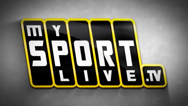 2025 VAFA Round 8 Highlights