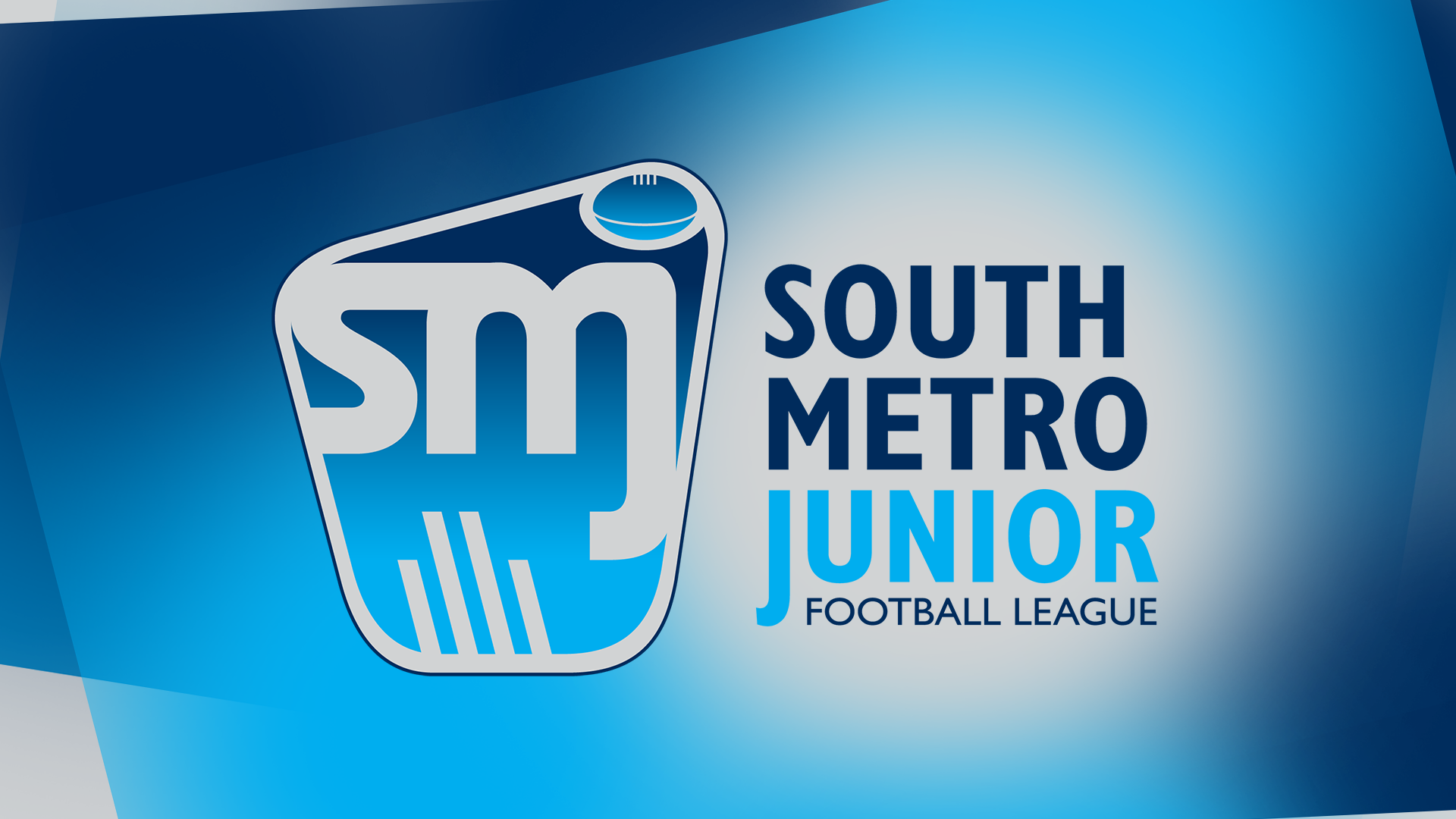 South Metro Junior Football League
