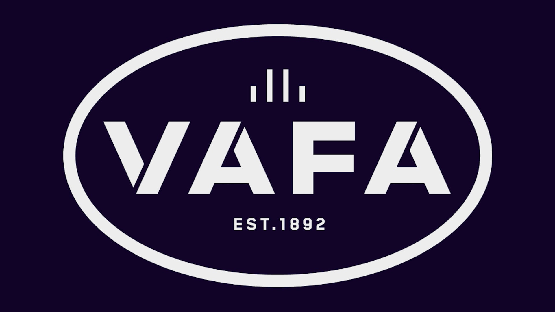 282- RD18 PREM W Kew   Old Scotch