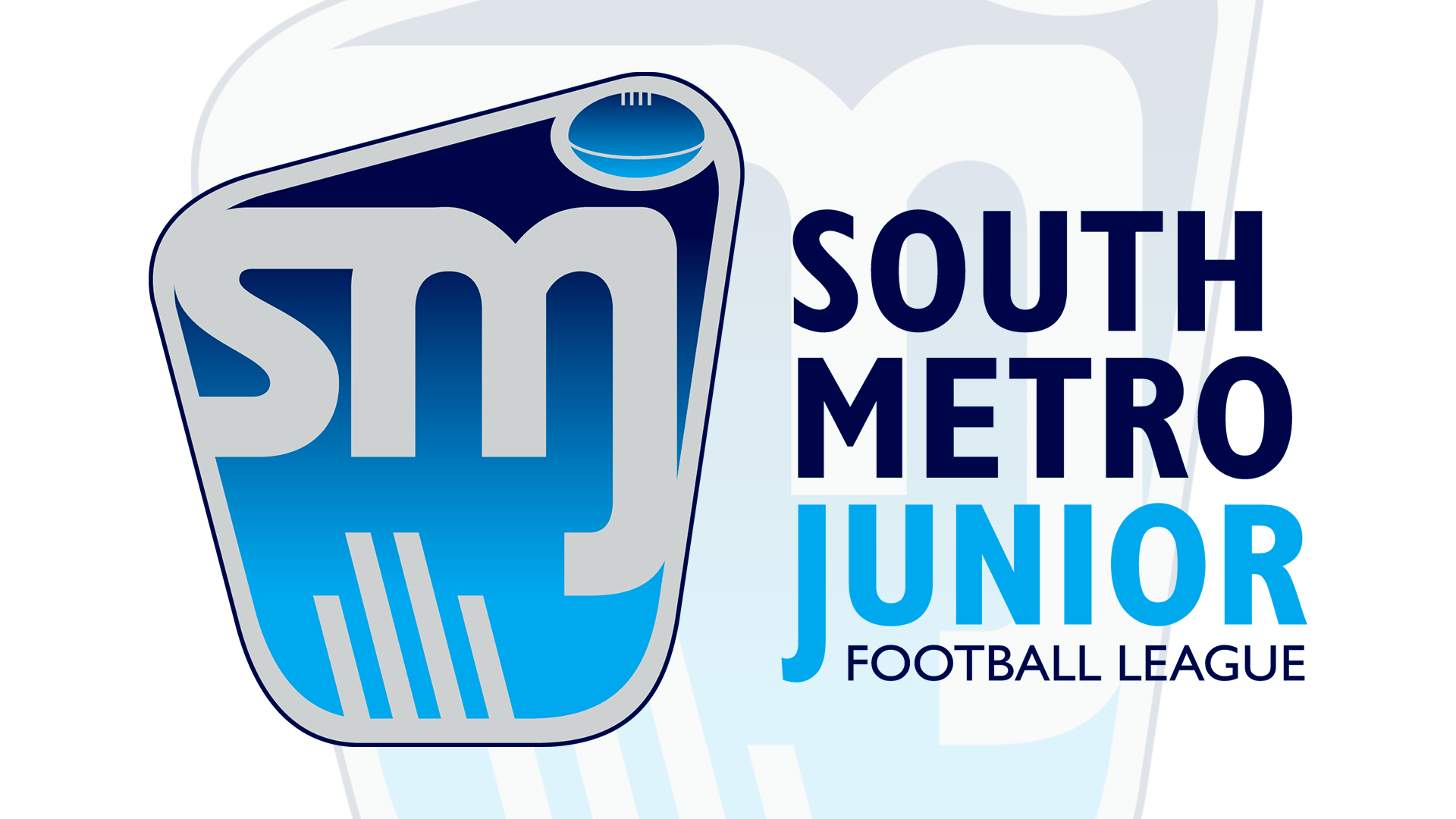 2024 SMJFL RD12 Matches - Sun 28th July