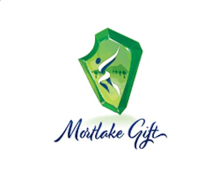 2025 Mortlake Gift - Part 2