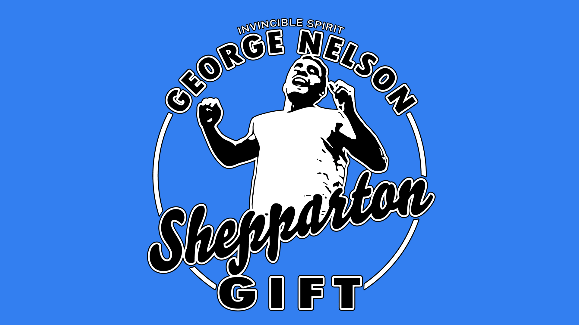 2025 VAL: Shepparton Gift