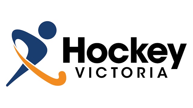 Hockey Victoria Premier League