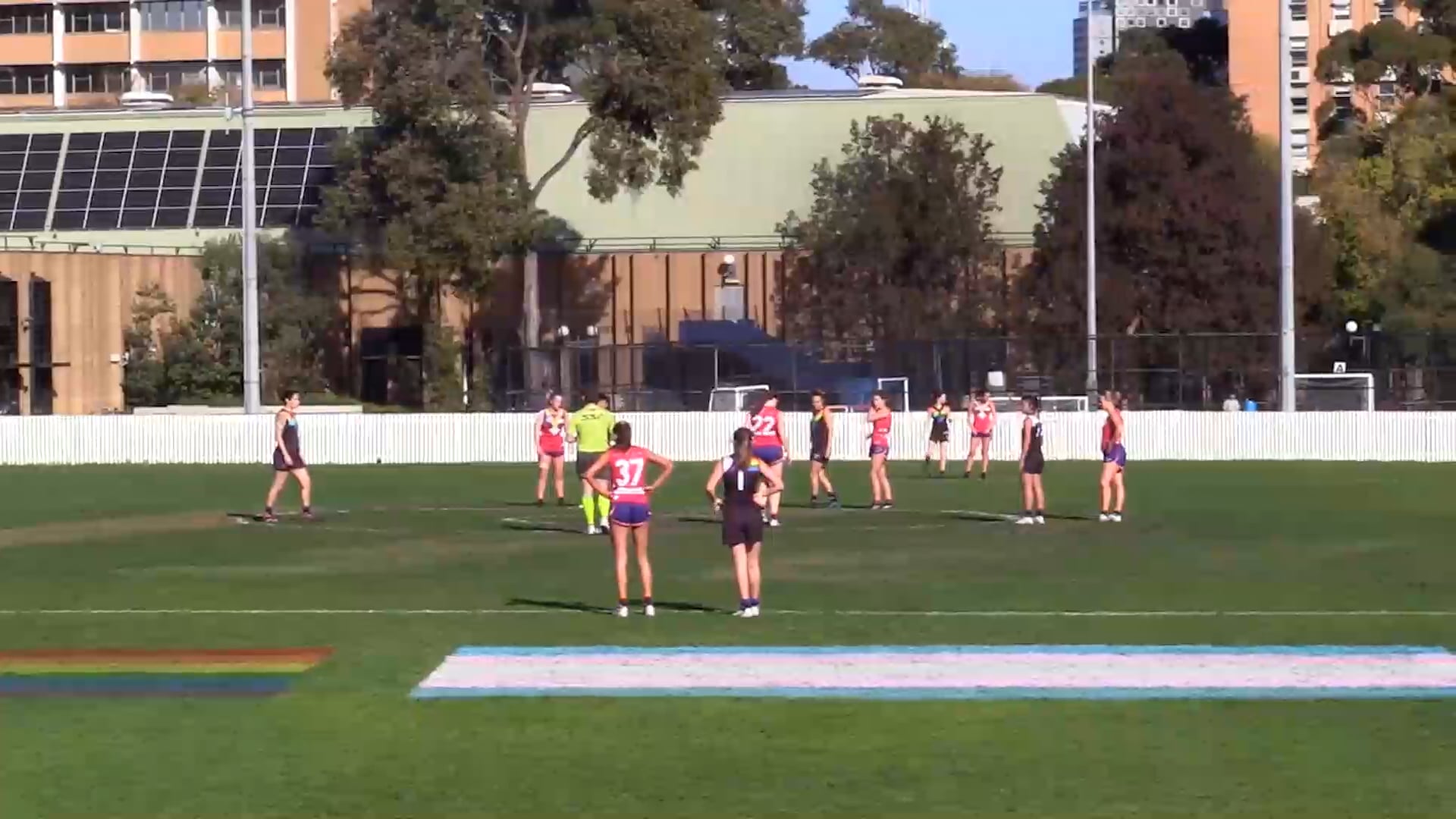 2024 RD6 PREM W MUWFC vs. Old Scotch