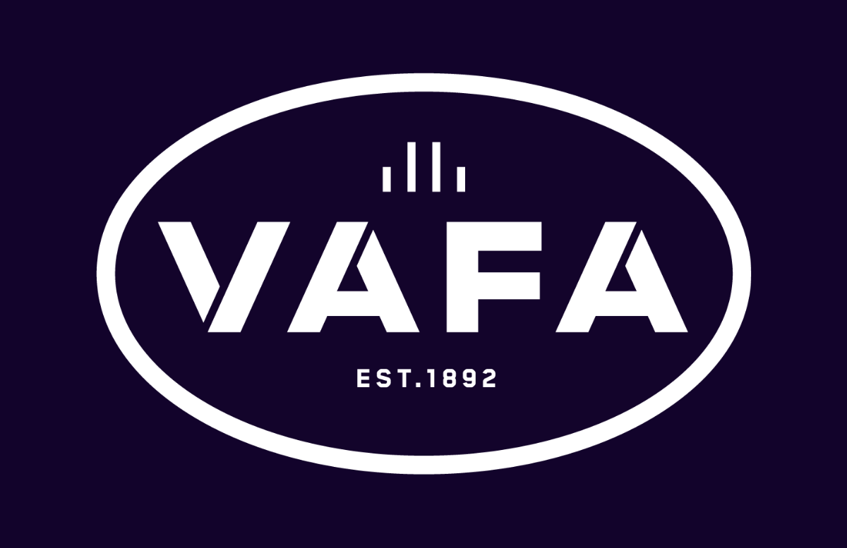 VAFA Matches